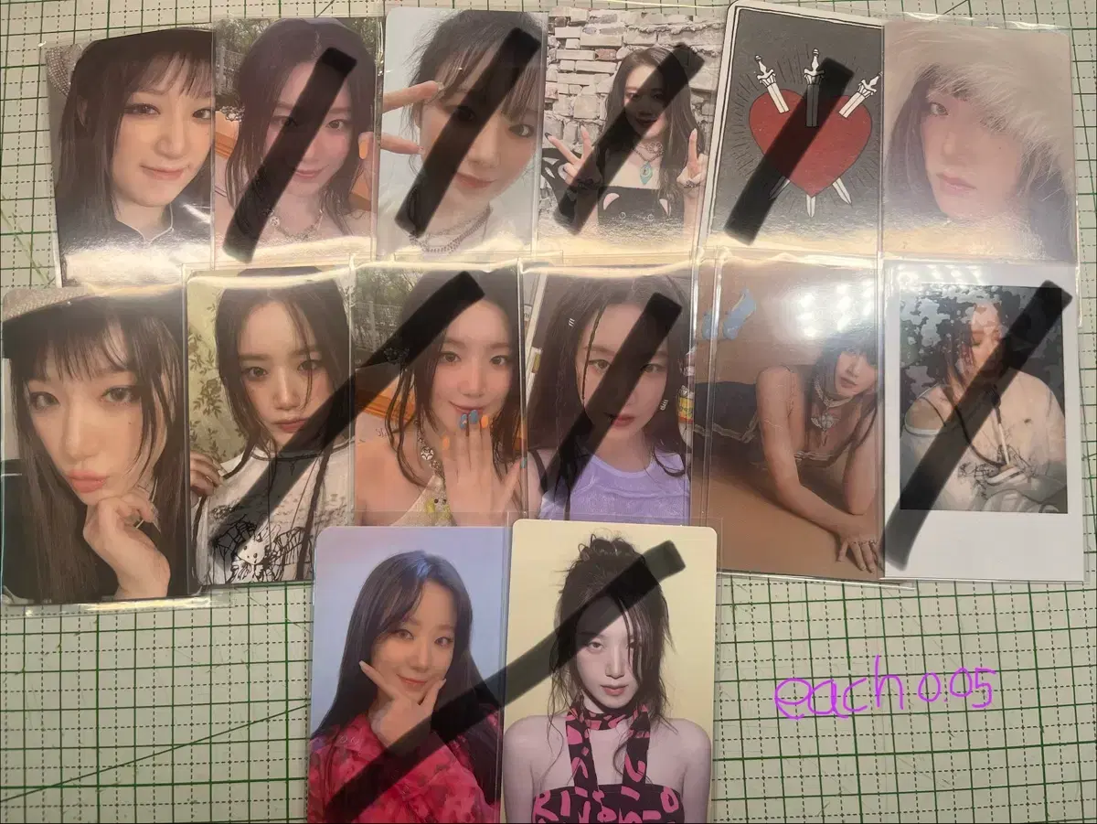 thumbnail-9